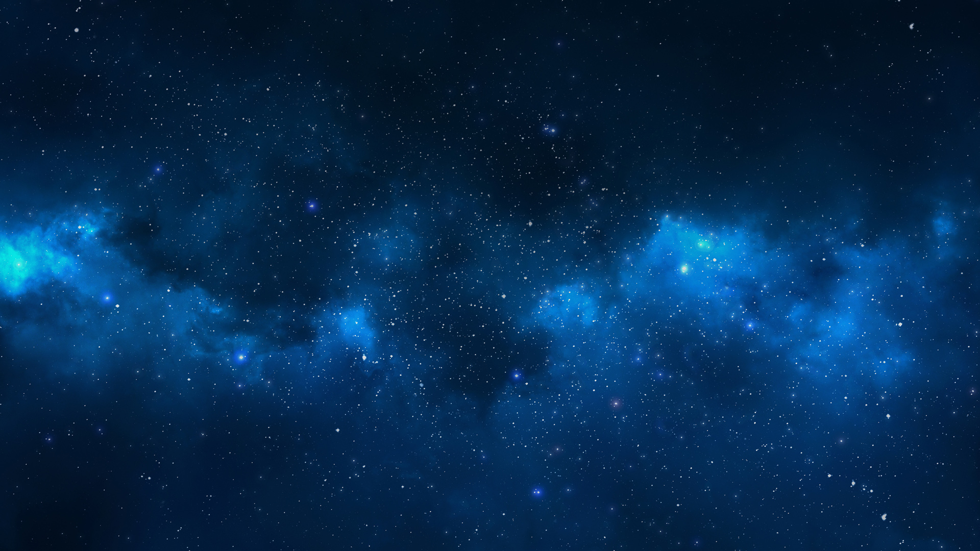 ['宇宙星空 2K高清壁纸 银河系唯美背景 手机壁纸下载']