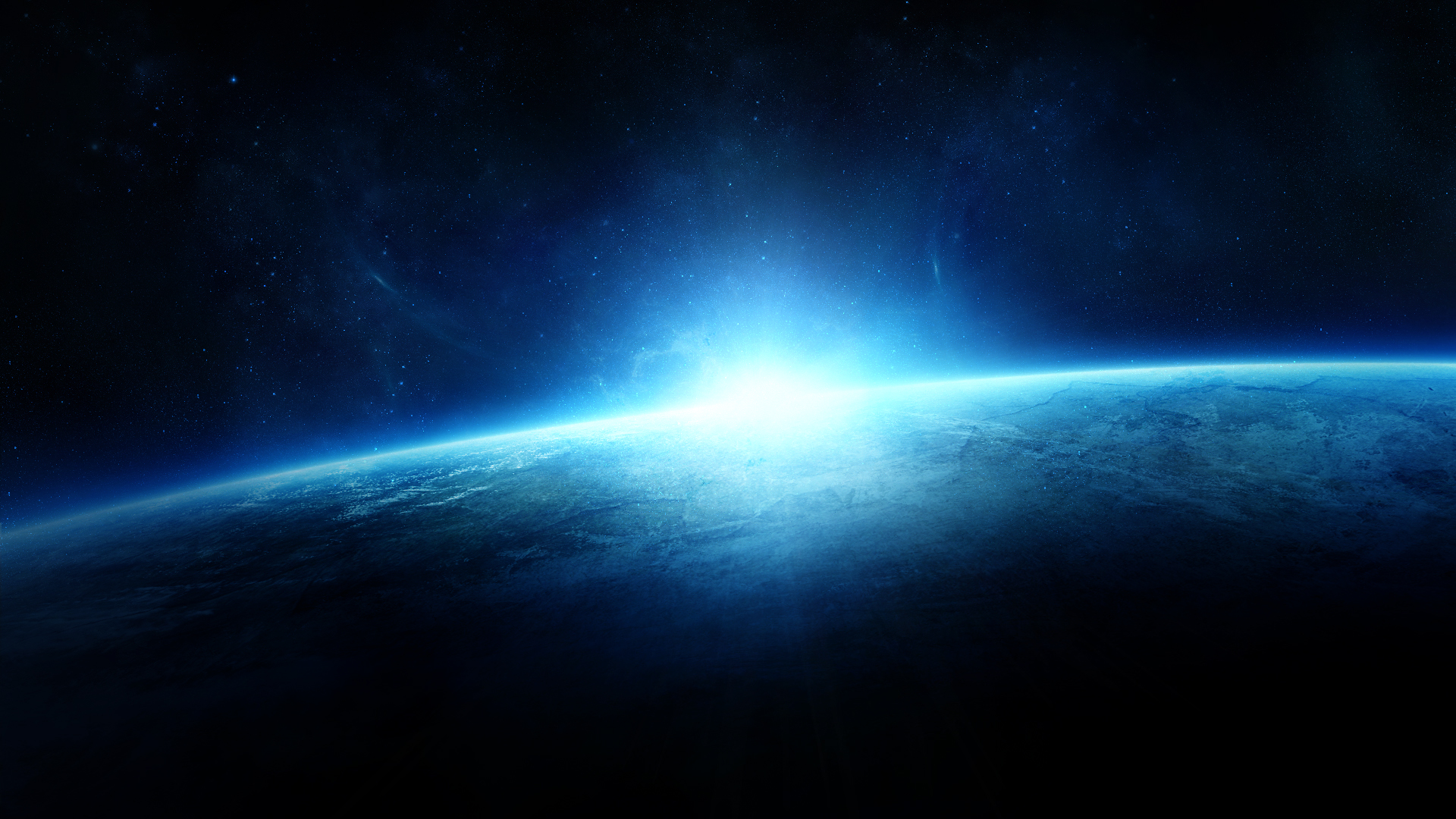 ['宇宙 星空 高清 壁纸', '银河 星云 流光 壁纸', '星空 宇宙 深海 配色', '星轨 银河 瀑布 流星', '九大行星 探测器 高清图']