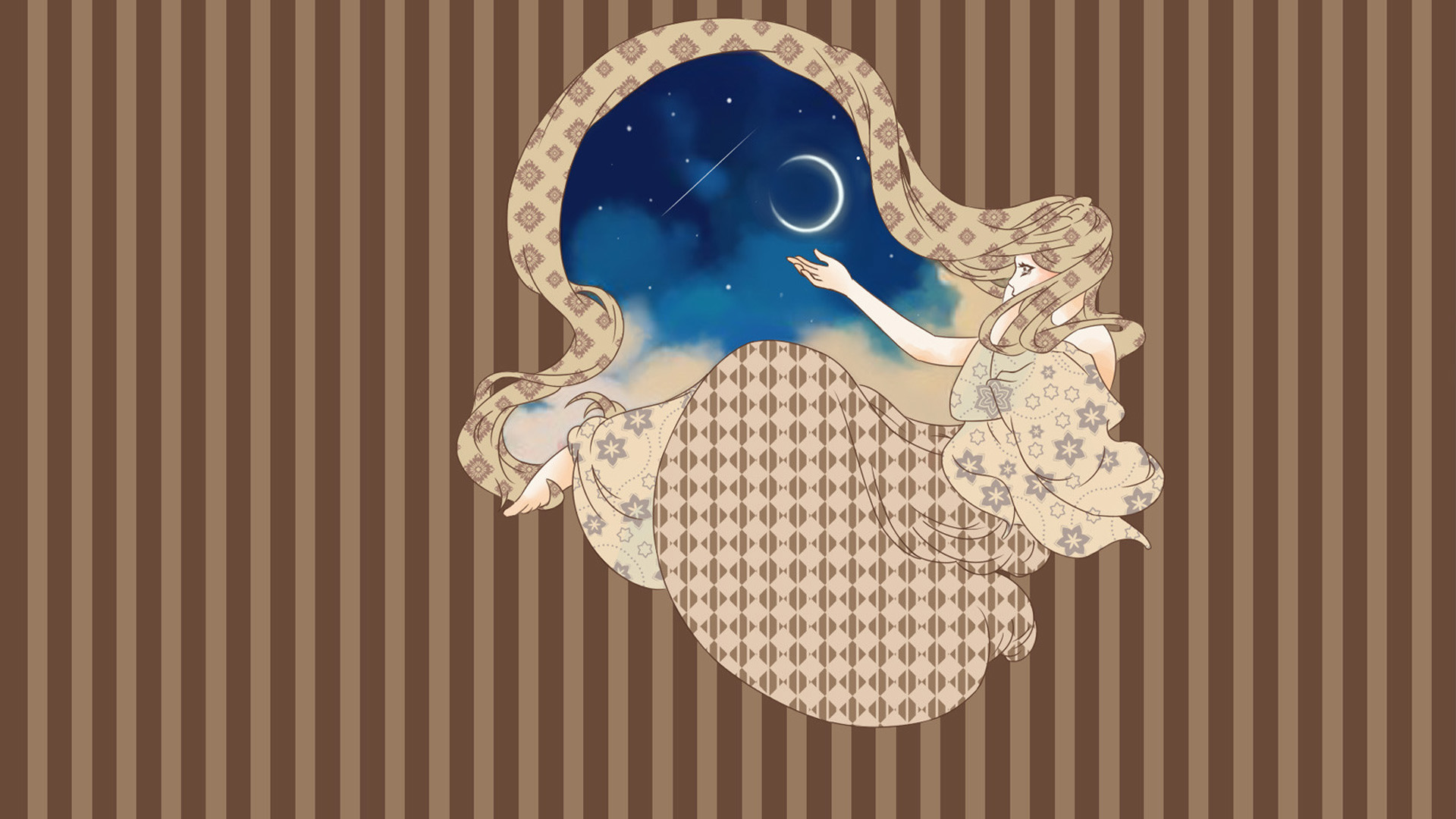 ['守望先锋 高清壁纸 电脑/手机桌面 4K原画合集']