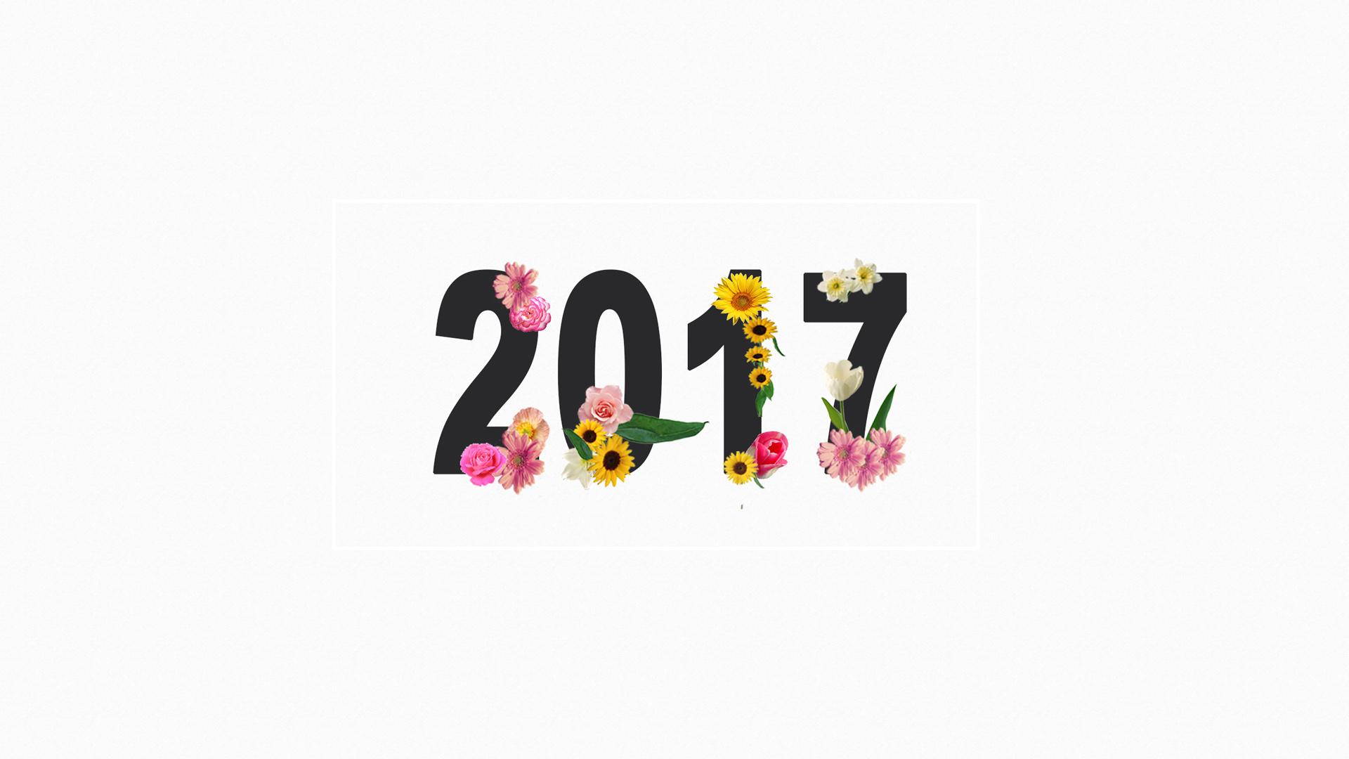 ['数字花纹 花纹数字艺术字 数字高清壁纸 矢量字体设计']