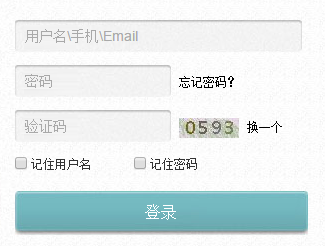 全国教育信息化工作进展信息系统网页截图