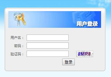 德阳中考报名系统网页截图