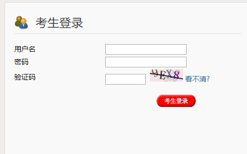 大同基础教育网(网址)网页截图